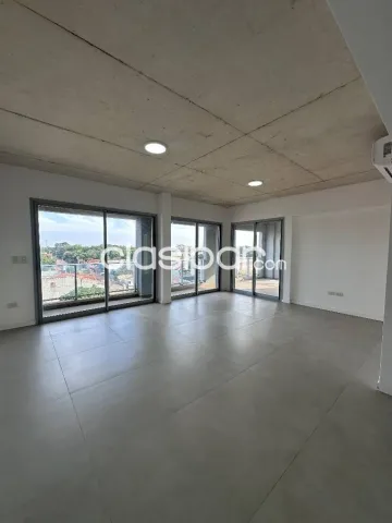 Departamento 3 dormitorios en terrazas de laurelty Luque — foto 3