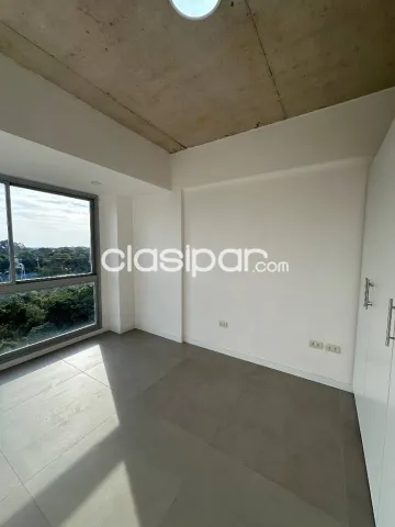 Departamento 3 dormitorios en terrazas de laurelty Luque — foto 5