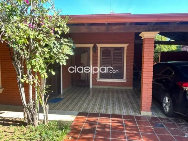 Casa en barrio los laureles, foto 4