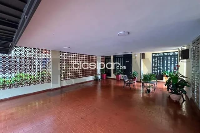 Casa sobre mcal estigarribia encarnacion — foto 4