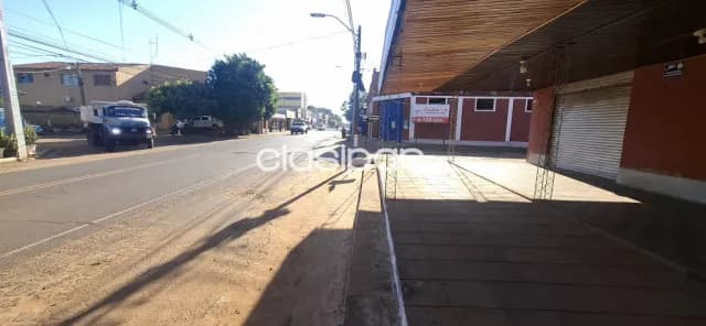 Dos Único Salones Comercial Céntrico San José de los Arroyos, foto 3