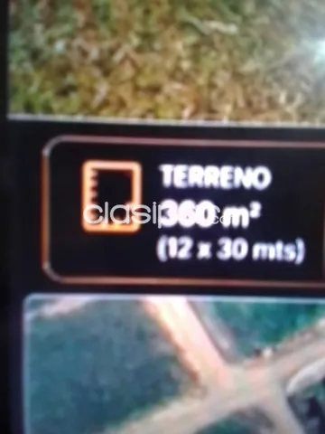 una casa a terminar en Isla Abeiro Limpio, foto 4