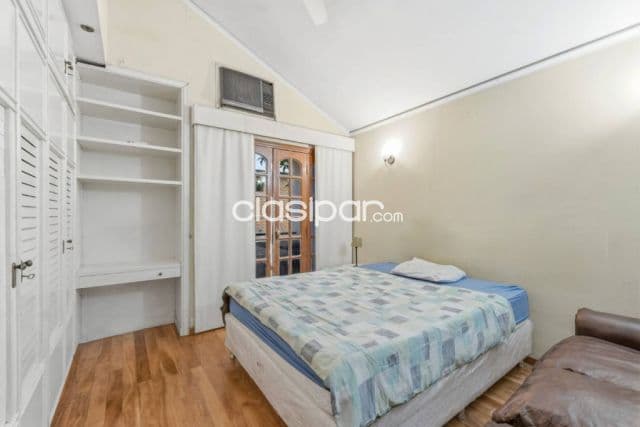 En venta casa en Recoleta - excelente ubicación id: 47895