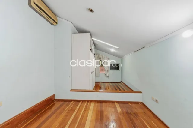 En venta casa en Recoleta - excelente ubicación id: 47895 — foto 4