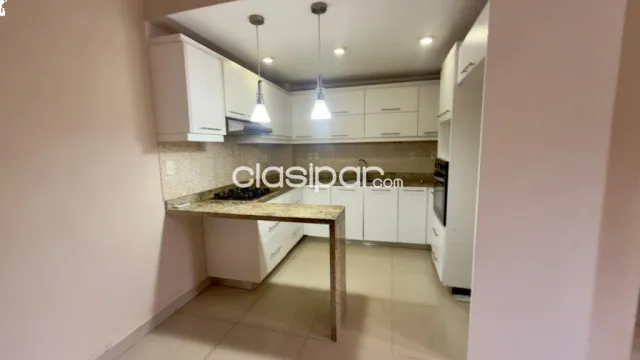 ✨🏡 exclusiva residencia en alquiler en Fernando de la Mora zona norte — foto 5