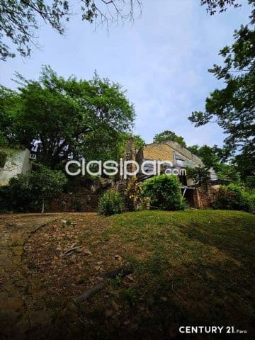 Amplio terreno en caacupe, a pocas cuadras de la basílica, foto 1