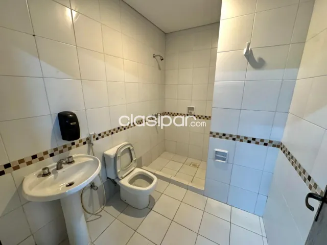 Salon en asuncion barrio ycua sati cod 6980 — foto 3