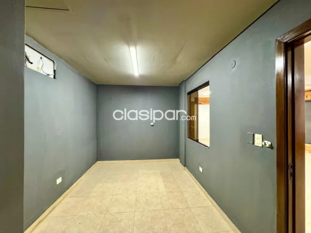 Salon en asuncion barrio ycua sati cod 6980 — foto 4