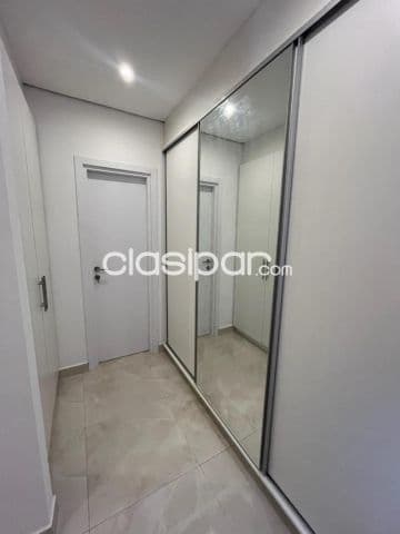 Duplex a estrenar en Luque zona conmebol 5234 — foto principal