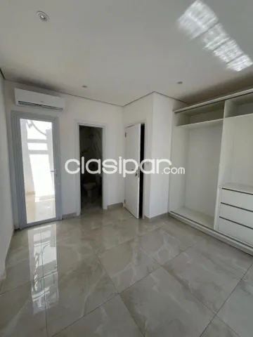Duplex a estrenar en Luque zona conmebol 5234 — foto 4