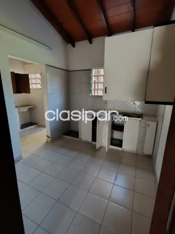 🏡 vendo casa a estrenar en Capiatá – cod. 6987 — foto 3