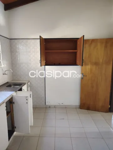🏡 vendo casa a estrenar en Capiatá – cod. 6987 — foto 4