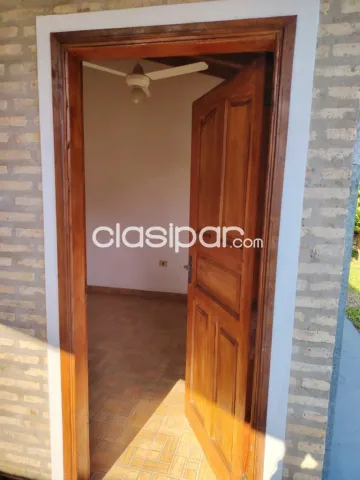 🏡 vendo casa a estrenar en Capiatá – cod. 6987 — foto 5