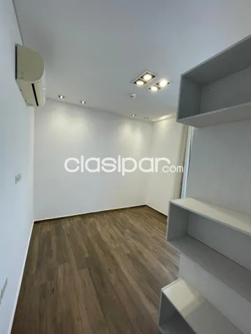 Departamento en lambare cod 6976, foto 2