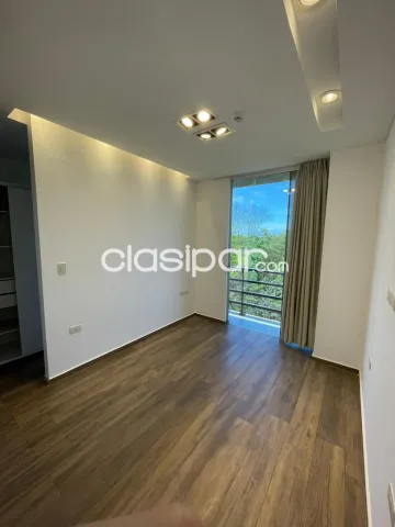 Departamento en lambare cod 6976, foto 3