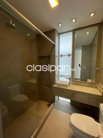 Departamento en lambare cod 6976, foto 4