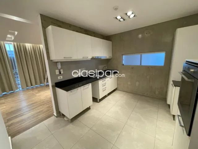 Departamento en lambare cod 6976, foto 5