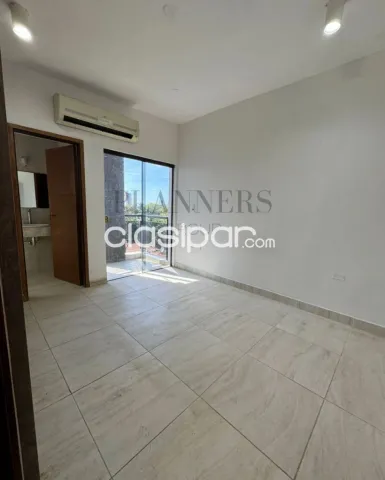 Departamento en Carmelitas asuncion cod 6972, foto 5