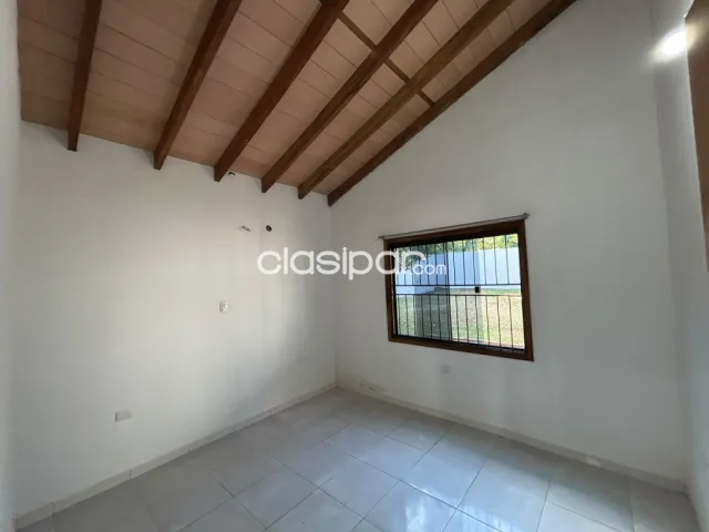 Casa en San Lorenzo cod 6971, foto 2
