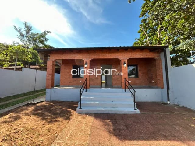 Casa en San Lorenzo cod 6971, foto 3