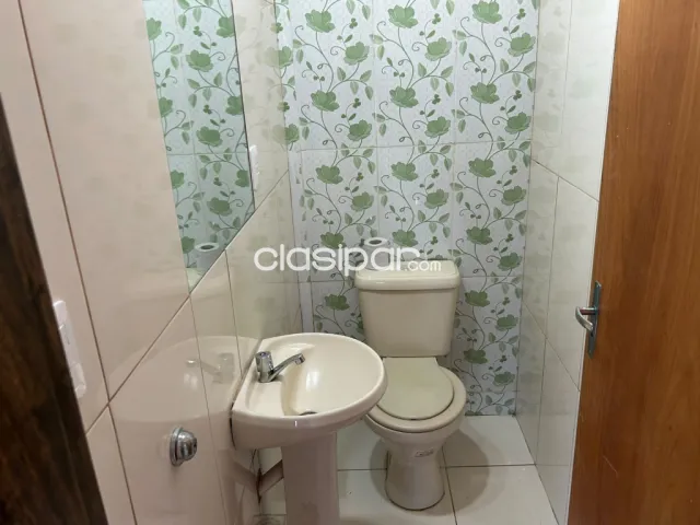 Casa en San Lorenzo cod 6971, foto 4