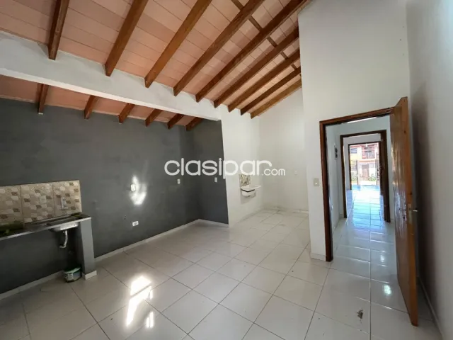 Casa en San Lorenzo cod 6971, foto 5