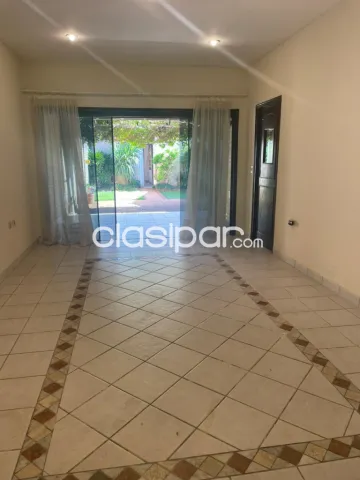 ✨ alquilo dúplex en zona ips – cod. 6989 — foto 2