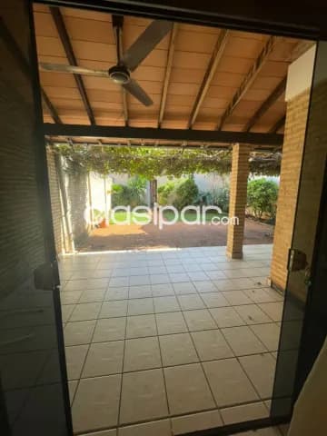 ✨ alquilo dúplex en zona ips – cod. 6989 — foto 4