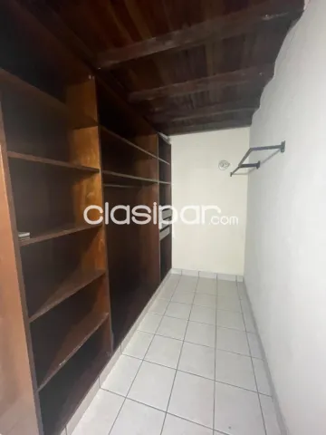 ✨ alquilo dúplex en zona ips – cod. 6989 — foto 5