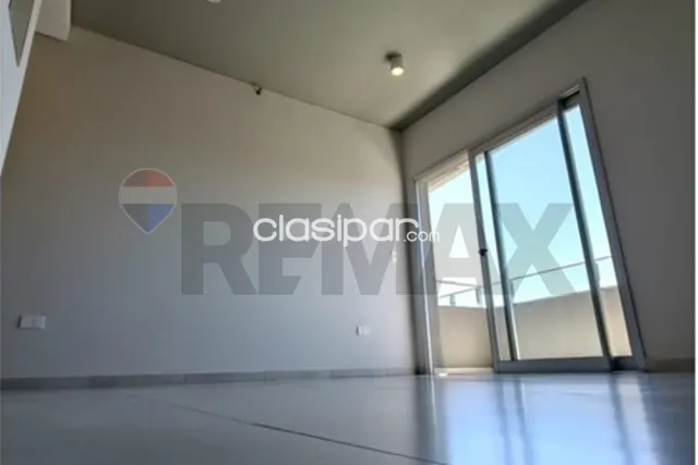 En Venta - Departamento -Mburicaó, Asunción, Paraguay, foto 4