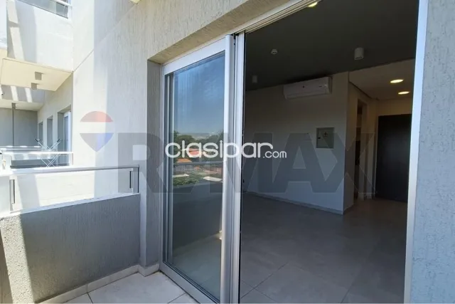 En Venta - Departamento -Mburicaó, Asunción, Paraguay, foto 5