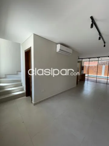 o Alquilo duplex a entrenar en barrio cerrado Altea Laguna Grande a metros de la VI — foto 3