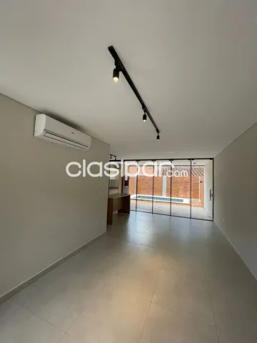 o Alquilo duplex a entrenar en barrio cerrado Altea Laguna Grande a metros de la VI — foto 4
