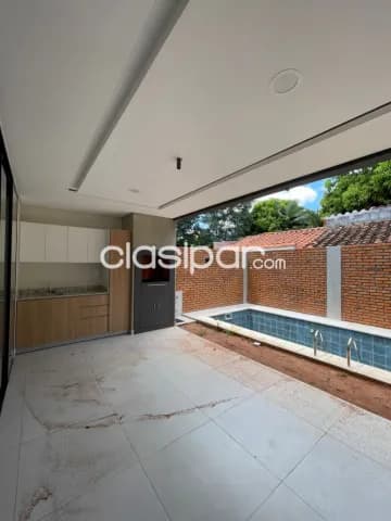o Alquilo duplex a entrenar en barrio cerrado Altea Laguna Grande a metros de la VI — foto 5