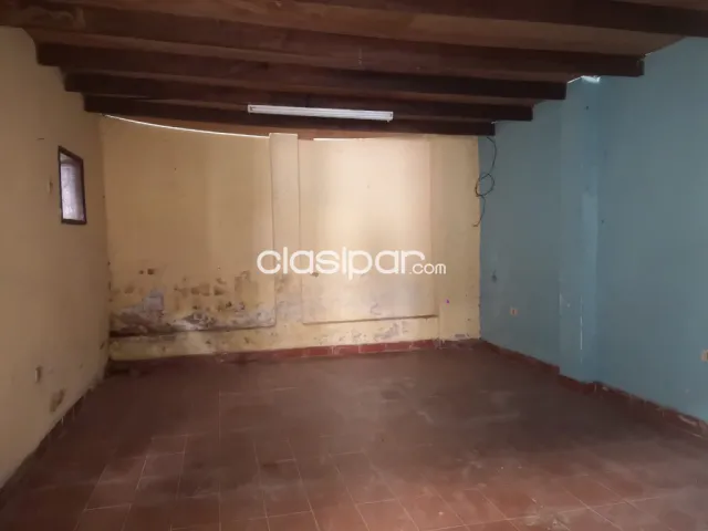 🏭 alquilo depósito en barrio ciudad nueva – cod. 6990 — foto 5
