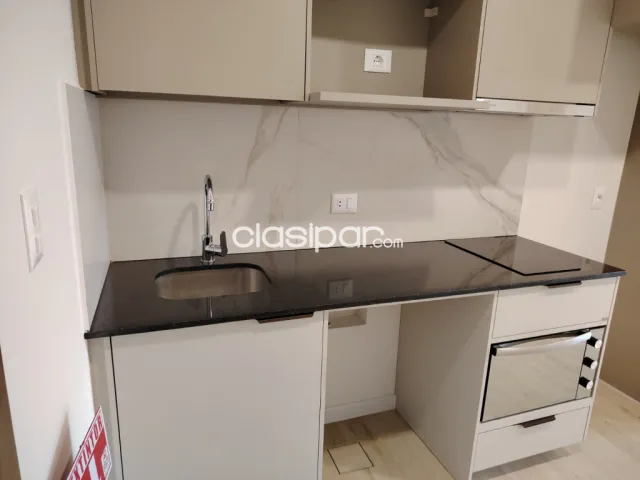 Departamento en villamorra asuncion cod 6985 — foto 5