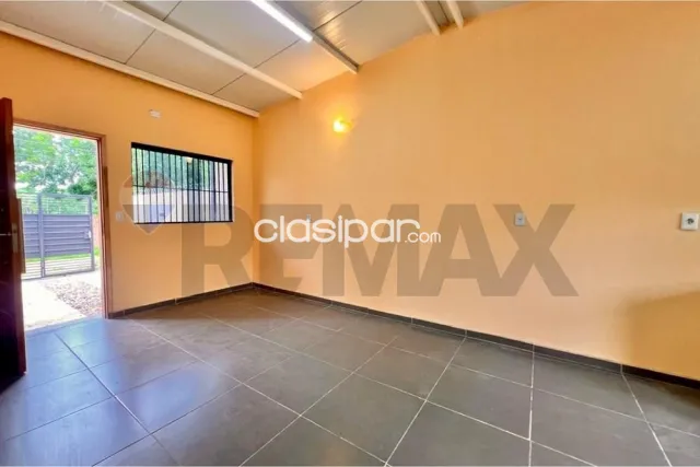 Chalet - Venta - Ñemby, Central, foto 3