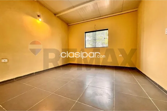 Chalet - Venta - Ñemby, Central, foto 4