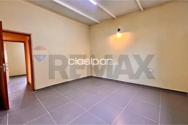 Chalet - Venta - Ñemby, Central, foto 5