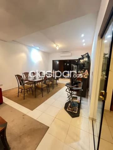 ✨ dúplex amplio en alquiler – barrio seminario, Asunción | cod. 6993 — foto 2