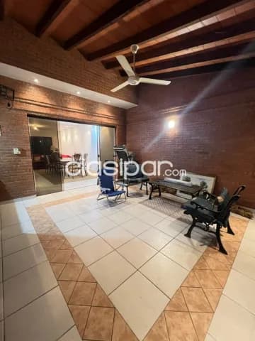 ✨ dúplex amplio en alquiler – barrio seminario, Asunción | cod. 6993 — foto 5