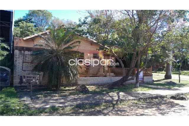 En Venta -Casa - Luque, Central, Paraguay — foto 2