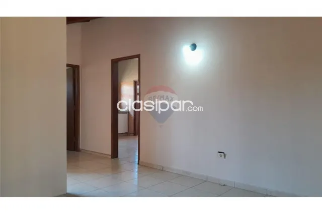 En Venta -Casa - Luque, Central, Paraguay — foto 4