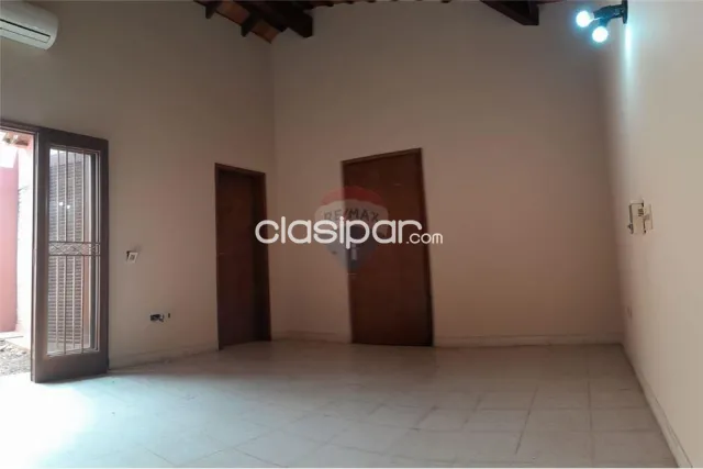 En Venta -Casa - Luque, Central, Paraguay — foto 5