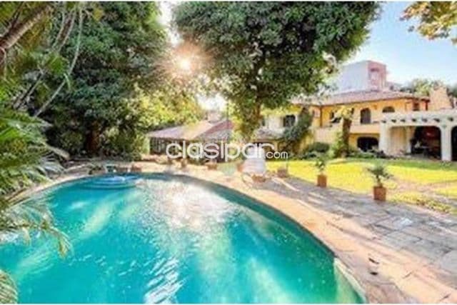 Oportunidad de Inversión- Residencia en Bo Jara