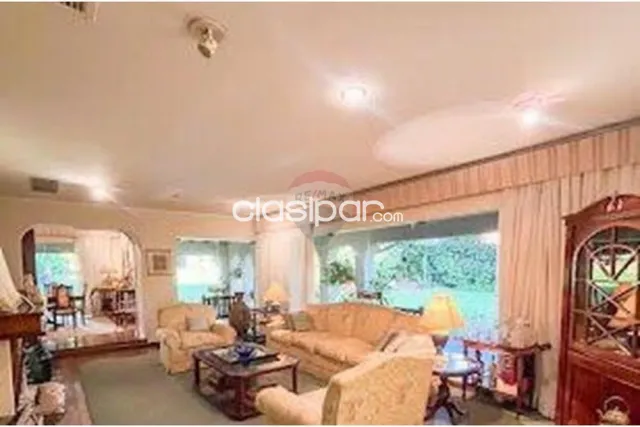 Oportunidad de Inversión- Residencia en Bo Jara, foto 3