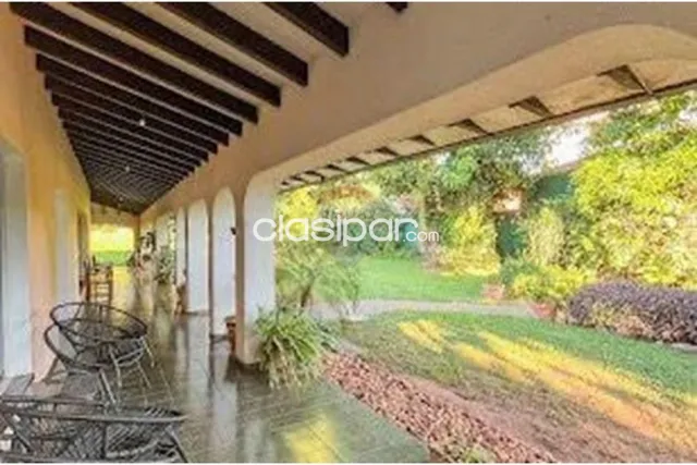 Oportunidad de Inversión- Residencia en Bo Jara, foto 4