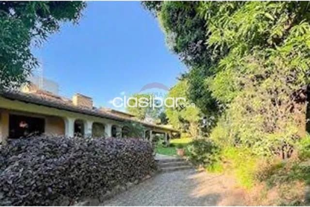 Oportunidad de Inversión- Residencia en Bo Jara, foto 5