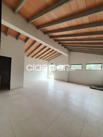 Depósito de 1.000 m2, Mariano Roque Alonso Zona GICAL, foto 5
