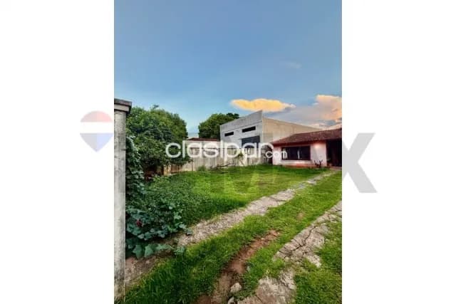 Terreno estratégico en Fdo. de la Mora Zona Sur — foto 3
